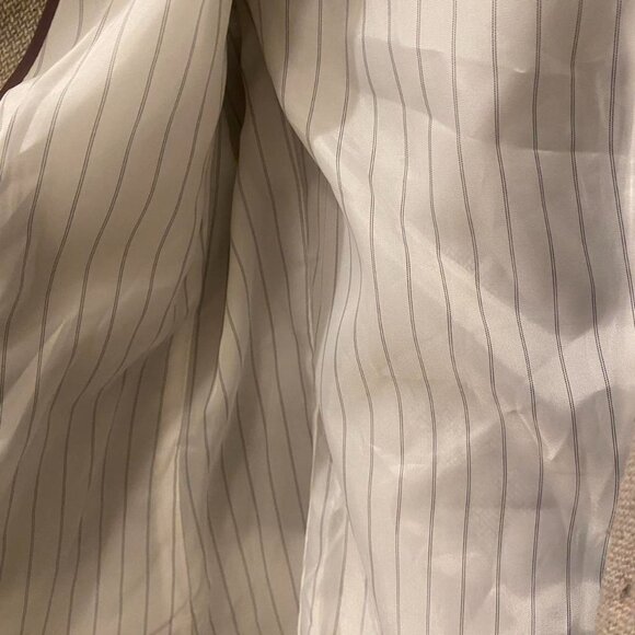 Banana Republic Women's Jacket - Picture 4 of 4